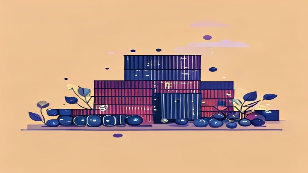 El mercado europeo del arándano: producción, importaciones y tendencias reales
