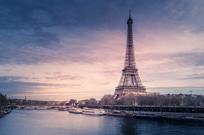 Los arándanos ecológicos vascos conquistan París y Berlín