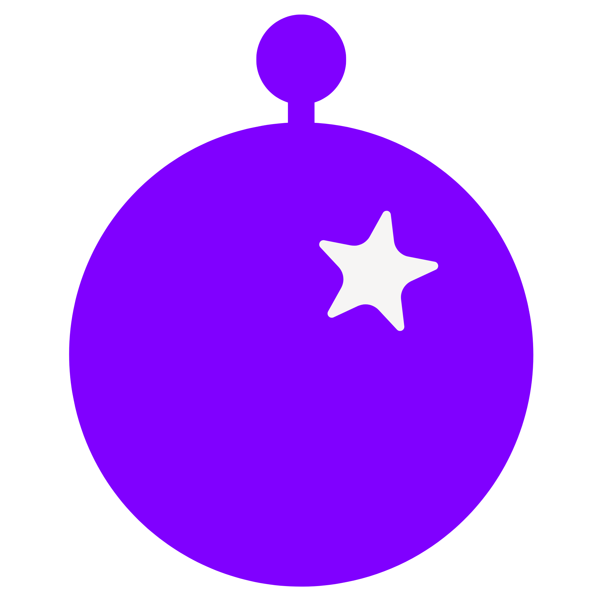 Arándanos.net