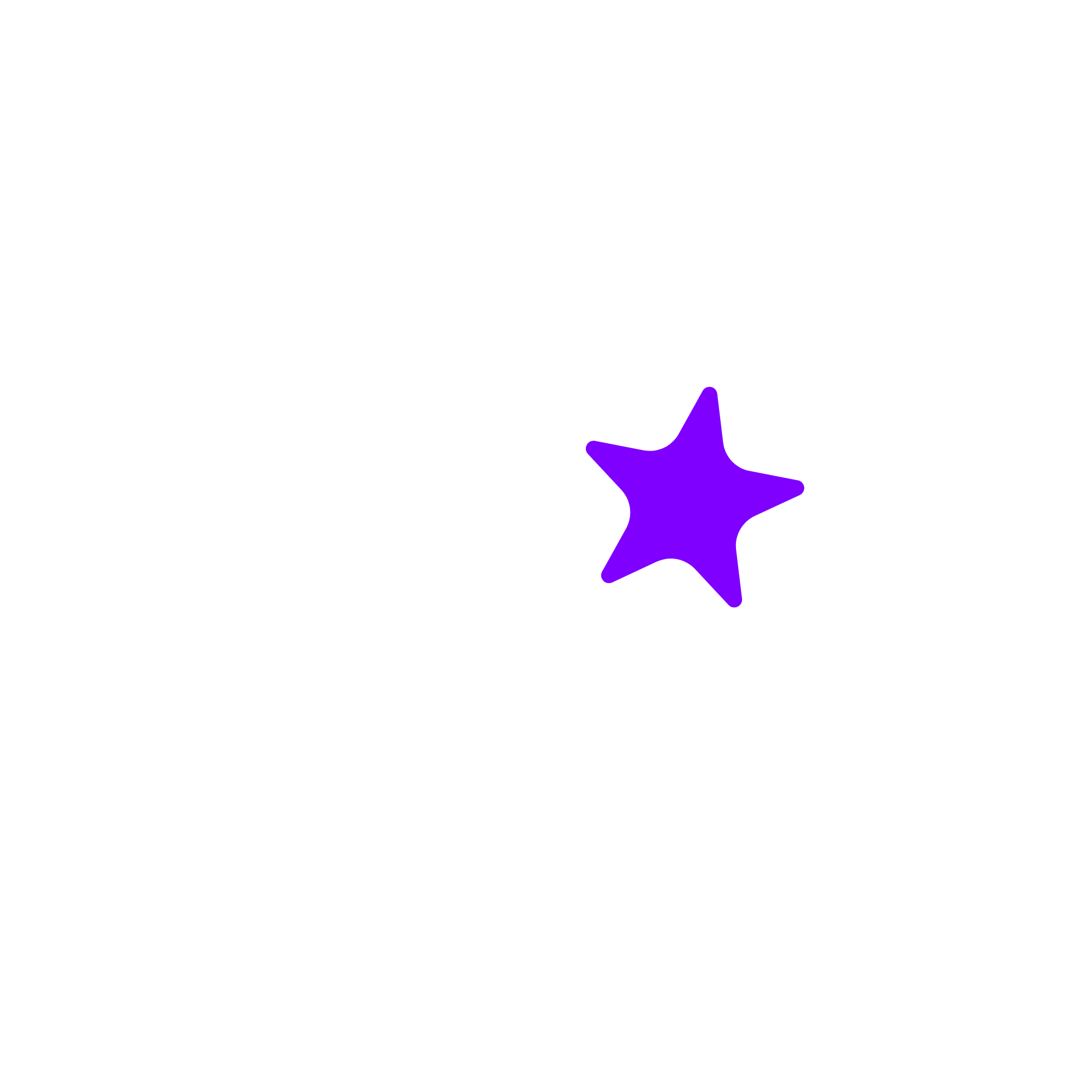 Arándanos.net